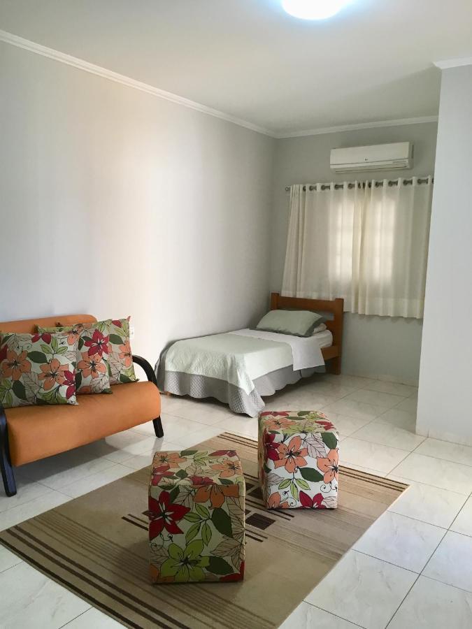 Oasis Hotel Severínia Εξωτερικό φωτογραφία